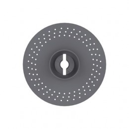 Высевающий диск, Seed Plate, Disk, Seed-soybean A42586 