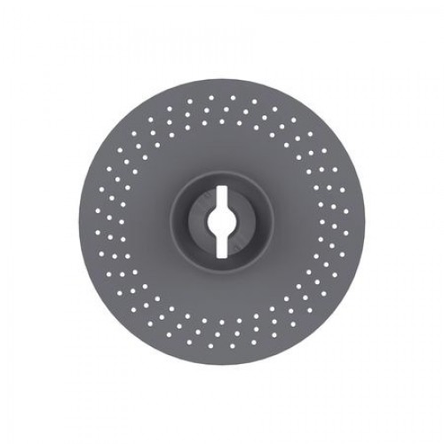 Высевающий диск, Seed Plate, Disk, Seed-soybean A42586 