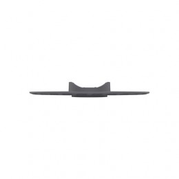 Высевающий диск, Seed Plate, Disk, Seed-soybean A42586 