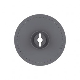 Высевающий диск, Seed Plate, Disk, Seed-sorghum A43066 