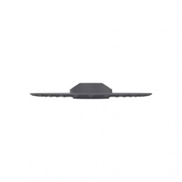 Высевающий диск, Seed Plate, Disk, Seed-sorghum A43066 