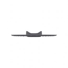 Высевающий диск, Seed Plate, Disk, Seed-sorghum A43066 