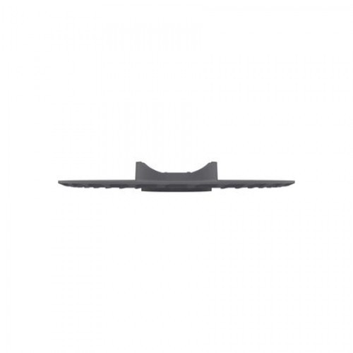 Высевающий диск, Seed Plate, Disk, Seed-sorghum A43066 