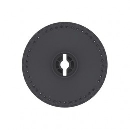 Высевающий диск, Seed Plate, Disk, Seed-sorghum A43066 