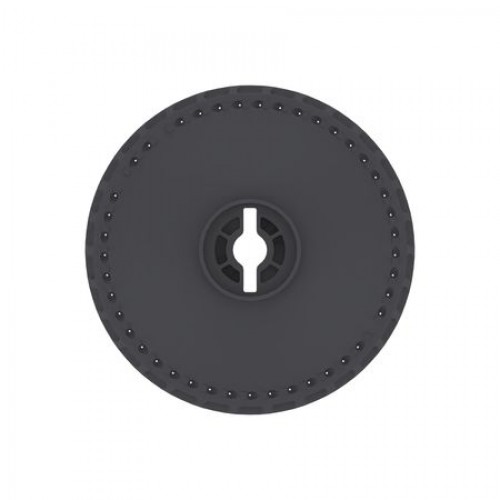 Высевающий диск, Seed Plate, Disk, Seed-sorghum A43066 