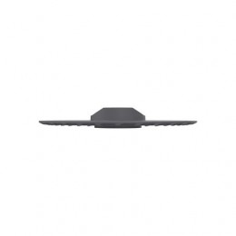 Высевающий диск, Seed Plate, Disk, Seed-sorghum A43066 