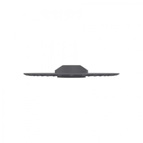 Высевающий диск, Seed Plate, Disk, Seed-sorghum A43066 