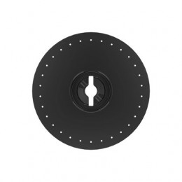 Высевающий диск, Seed Plate, Disk, Seed - Small Corn A43215 