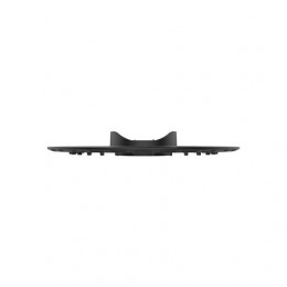 Высевающий диск, Seed Plate, Disk, Seed - Small Corn A43215 