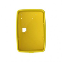 Бункер, Hopper, Seed 1.6 Bu Pltls A44198 