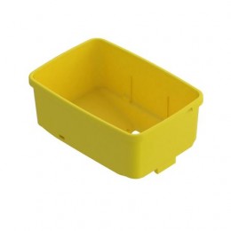 Бункер, Hopper, Seed 1.6 Bu Pltls A44198 