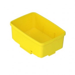 Бункер, Hopper, Seed 1.6 Bu Pltls A44198 