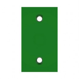 Полевая доска, Landside Rh & Lh A45226 