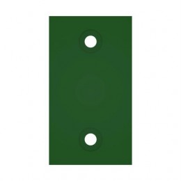 Полевая доска, Landside Rh & Lh A45226 