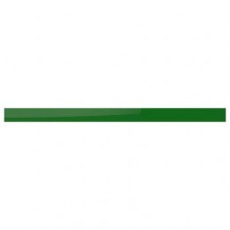 Полевая доска, Landside Rh & Lh A45226 