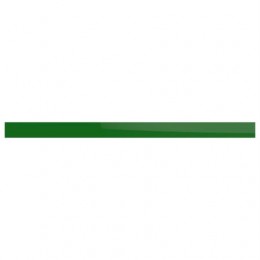 Полевая доска, Landside Rh & Lh A45226 