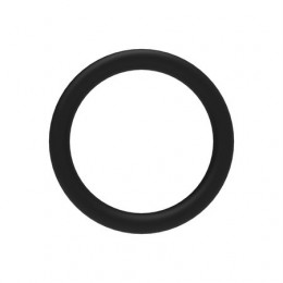 Уплотнительное кольцо, Packing,-o-ring A4540R 