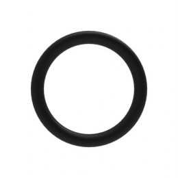 Уплотнительное кольцо, Packing,-o-ring A4540R 