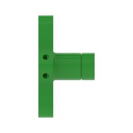 Держат. муфты переключ., Shift Collar Carrier, Ratchet Dog A46636 