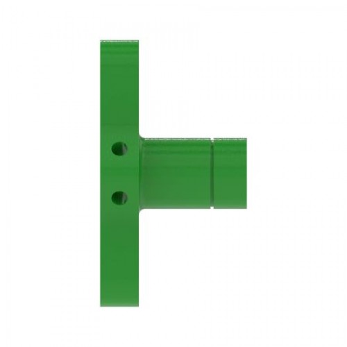 Держат. муфты переключ., Shift Collar Carrier, Ratchet Dog A46636 