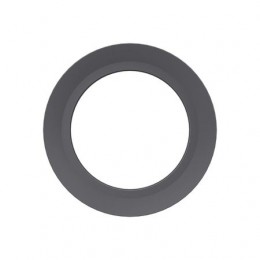 Сальник, Seal, Hub A46670 