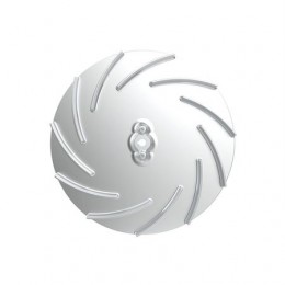 Крыльчатка, Impeller, Blwr Dyn. Bal. A46771 