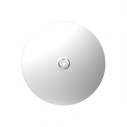 Крыльчатка, Impeller, Blwr Dyn. Bal. A46771 