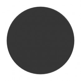 Крышка подшипника, Cap, Bearing A47217 