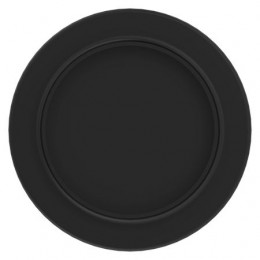 Крышка подшипника, Cap, Bearing A47217 