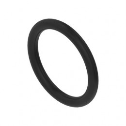 Уплотнительное кольцо, O-ring A4730R 