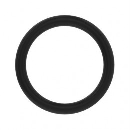 Уплотнительное кольцо, O-ring A4730R 