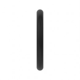 Уплотнительное кольцо, O-ring A4730R 