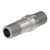 Шпиндель, Spindle A48724 