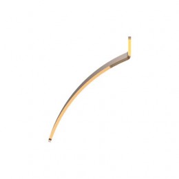 Щиток, Shield, Double Disk A48879 