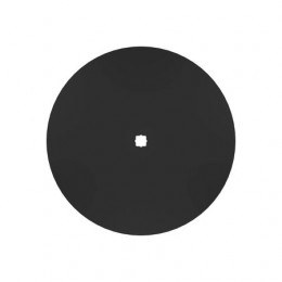 Дисковое орудие, Blade, Disk - 22 In. Solid A49254 