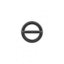 Пружина, Spring, Tension A50047 