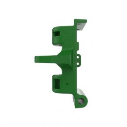 Ось поворота, Pivot, Marker Door - Rh A50268 