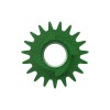 Цепная звездочка, Chain Sprocket, Left Ratchet A50385 