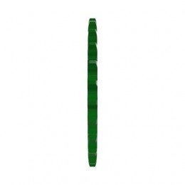 Цепная звездочка, Chain Sprocket, 28t A50386 