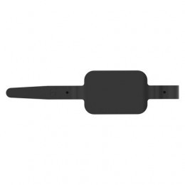 Кулиса, Link, Spring A50392 