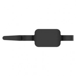 Кулиса, Link, Spring A50392 