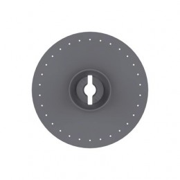 Высевающий диск, Seed Plate, Disk, Seed - Corn A50617 