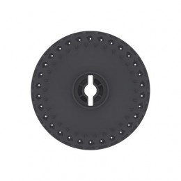 Высевающий диск, Seed Plate, Disk, Seed - Corn A50617 