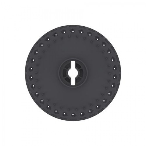 Высевающий диск, Seed Plate, Disk, Seed - Corn A50617 
