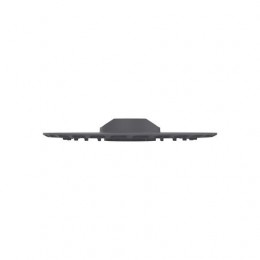 Высевающий диск, Seed Plate, Disk, Seed - Corn A50617 