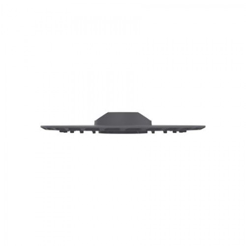 Высевающий диск, Seed Plate, Disk, Seed - Corn A50617 