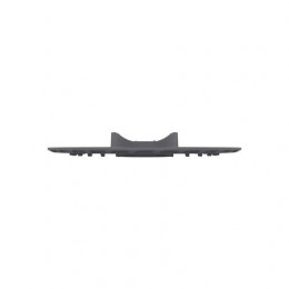 Высевающий диск, Seed Plate, Disk, Seed - Corn A50617 