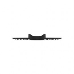 Высевающий диск, Seed Plate, Disk, Seed, Edible Bean A51696 