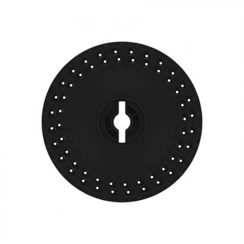 Высевающий диск, Seed Plate, Disk, Seed, Edible Bean A51696 