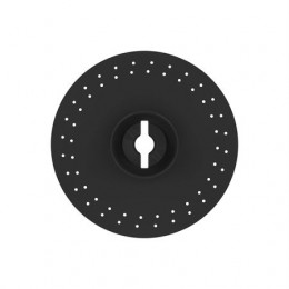 Высевающий диск, Seed Plate, Disk, Seed, Edible Bean A51696 